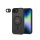 TECH-PROTECT Magcam Magsafe do iPhone 16E matte black - 1319731 - zdjęcie 2